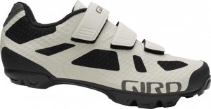 Giro Buty męskie GIRO RANGER light sharkskin roz.43 (NEW) 1