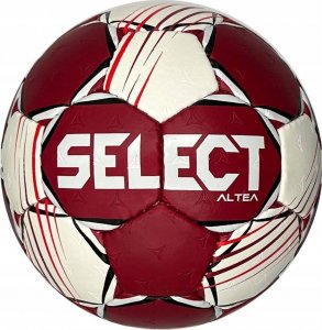 Select Select Piłka Ręczna treningowa ALTEA v24 r. 2 1