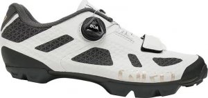 Giro Buty męskie GIRO RINCON light sharkskin roz.39 (NEW) 1