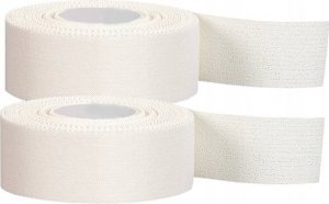 Select Tape zabezpieczający Select 2,5 cm x 9 m 2 sztuki 3