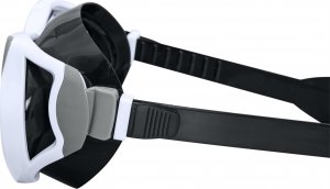 Bestway Zestaw Do Nurkowania Czarny Maska, Rurka Bestway 24069 11