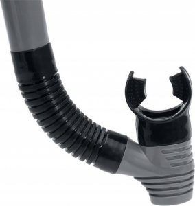 Bestway Zestaw Do Nurkowania Czarny Maska, Rurka Bestway 24069 5