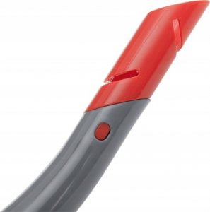 Bestway Zestaw Do Nurkowania Czarny Maska, Rurka Bestway 24069 7