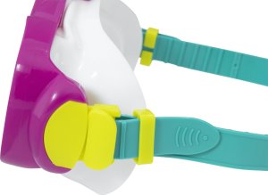 Bestway Maska do pływania B22039 30999 11