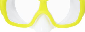 Bestway Maska do pływania B22039 30999 13