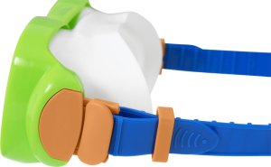 Bestway Maska do pływania B22039 30999 17