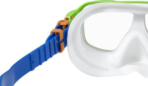Bestway Maska do pływania B22039 30999 18