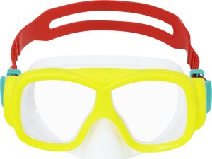 Bestway Maska do pływania B22039 30999 3