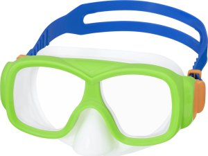 Bestway Maska do pływania B22039 30999 5