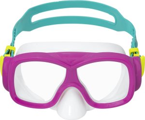 Bestway Maska do pływania B22039 30999 8