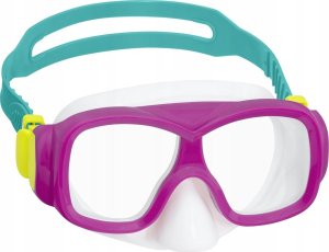 Bestway Maska do pływania B22039 30999 9