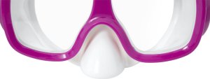 Bestway Maska do pływania B22039 30999 10