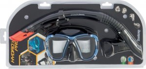 Bestway Bestway Maska z rurką do nurkowania pływania 24021 2