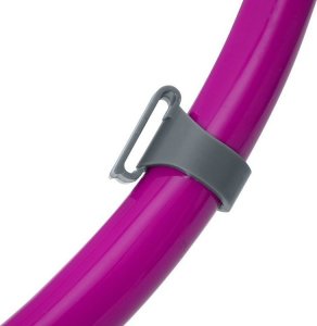 Bestway Bestway Maska z rurką do nurkowania pływania 24021 5