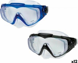 Intex Okulary do Snorkelingu Intex Aqua Pro 1