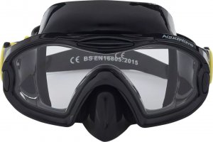 AquaWave Dziecięca Maska do nurkowania Naale Junior Mask 2