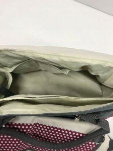 Babymoov Torba Niemowlęca do Przewijania Babymoov 15