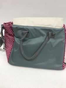 Babymoov Torba Niemowlęca do Przewijania Babymoov 16