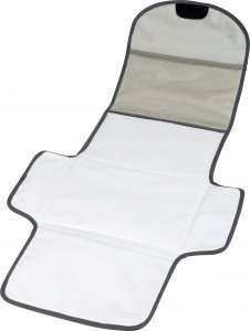 Babymoov Torba Niemowlęca do Przewijania Babymoov 4