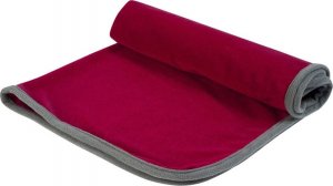 Babymoov Torba Niemowlęca do Przewijania Babymoov 6