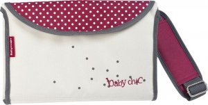 Babymoov Torba Niemowlęca do Przewijania Babymoov 7