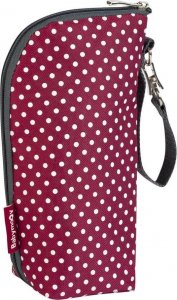 Babymoov Torba Niemowlęca do Przewijania Babymoov 8