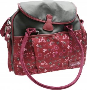 Babymoov Torba Niemowlęca do Przewijania Babymoov 10