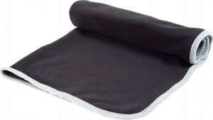 Babymoov Torba Niemowlęca do Przewijania Babymoov A043511 Szary 3