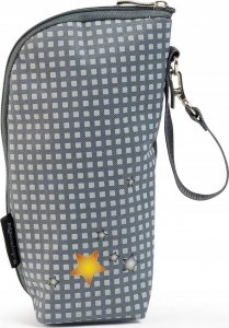 Babymoov Torba Niemowlęca do Przewijania Babymoov A043511 Szary 4