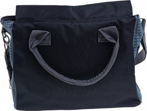 Babymoov Torba Niemowlęca do Przewijania Babymoov A043511 Szary 7