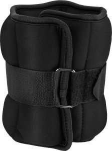 Triton OBCIĄŻENIA NA RZEP NEOPRENOWE 2 KG SPOKEY FORM 6