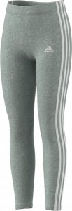 Adidas Legginsy adidas 3 Stripes LEG HC0092 1