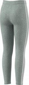 Adidas Legginsy adidas 3 Stripes LEG HC0092 2