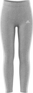 Adidas Legginsy adidas 3 Stripes LEG HC0092 3