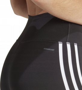 Adidas Legginsy adidas 3 Stripes 78 TIG HT5438 4