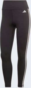 Adidas Legginsy adidas 3 Stripes 78 TIG HT5438 5