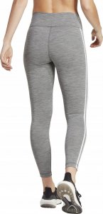 Adidas Legginsy adidas 3 Stripes 78 TIG IC8296 2