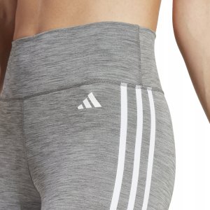 Adidas Legginsy adidas 3 Stripes 78 TIG IC8296 3