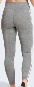 Adidas Legginsy adidas 3 Stripes 78 TIG IC8296 7