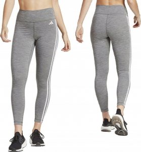 Adidas Legginsy adidas 3 Stripes 78 TIG IC8296 9
