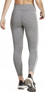 Adidas Legginsy adidas 3 Stripes 78 TIG IC8296 2