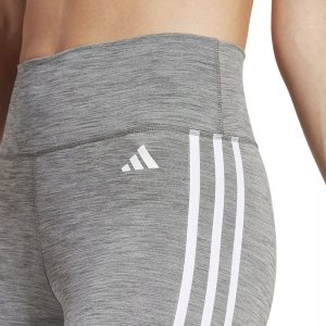 Adidas Legginsy adidas 3 Stripes 78 TIG IC8296 3
