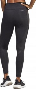 Adidas Legginsy adidas TE HIIT 78 TIG HT5445 2