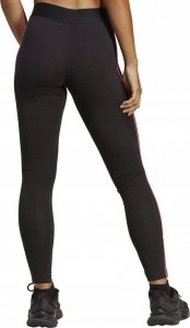 Adidas Legginsy adidas Essentials 3 Stripes IA7192 2