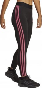 Adidas Legginsy adidas Essentials 3 Stripes IA7192 3
