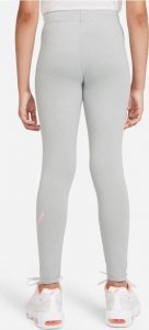 Nike Legginsy Nike Sportswear Favorites DD6278 077 2
