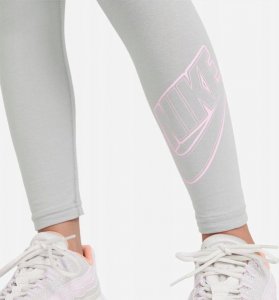 Nike Legginsy Nike Sportswear Favorites DD6278 077 3