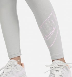 Nike Legginsy Nike Sportswear Favorites DD6278 077 6