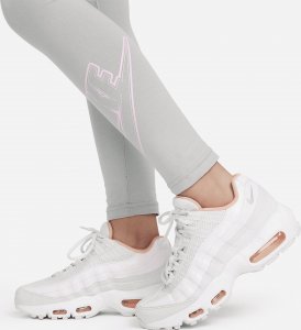 Nike Legginsy Nike Sportswear Favorites DD6278 077 7