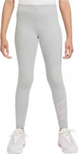 Nike Legginsy Nike Sportswear Favorites DD6278 077 8